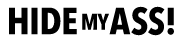 HideMyAss.com