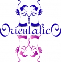 Orientalico