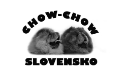 Slovenský klub priateľov a chovateľov psov plemena CHOW-CHOW