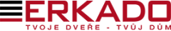 Dvere-Erkado.cz