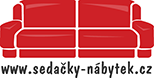 Sedacky-nabytok.sk