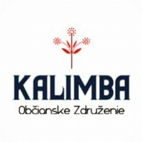 Kalimba
