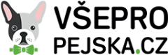 Vsepropejska.cz