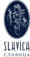 SLAVICA o.z.