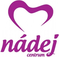 Poradenské Centrum Nádej