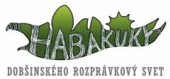 Dobšinského Svet