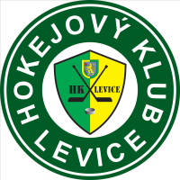Hokejový klub Levice