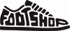 Footshop.cz