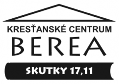 Kresťanské centrum Berea