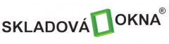 Skladova-okna.cz