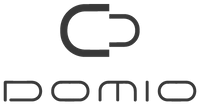 Domio.cz