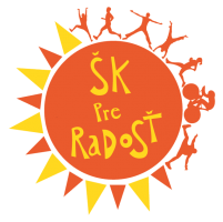 ŠK pre Radosť o.z.