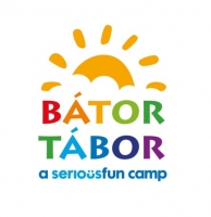 Nadácia Bátor Tábor Slovakia