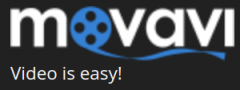 Movavi.com