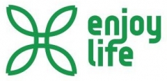 enjoy life, o.z.