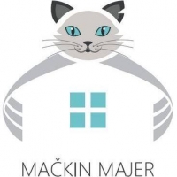 Mačkin Majer