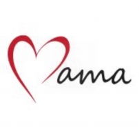 Mama