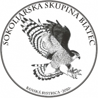 Sokoliarska skupina BIATEC, o. z.