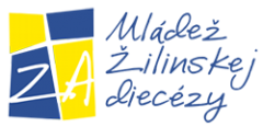 ZA Mládež