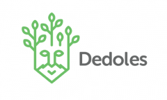 Dedoles.cz