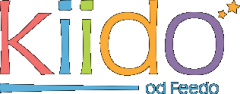 Kiido.cz