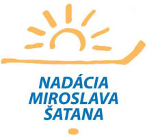 Nadácia Miroslava Šatana
