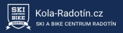 Kola-radotin.cz