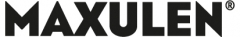 Maxulen.cz