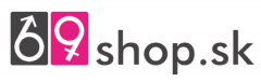 69shop.sk
