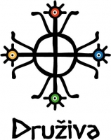 Druživa, o.z.