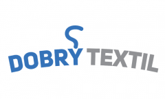 DobryTextil.cz