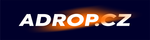 Adrop.cz