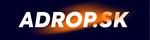 Adrop.sk