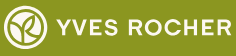 Yves-rocher.cz