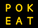 Pokeat.cz
