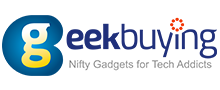 GeekBuying.com