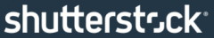 Shutterstock.com