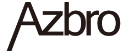 Azbro.com