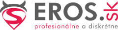 Eros.sk