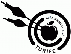 Lukostrelecký klub Turiec