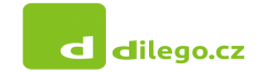 Dilego.cz