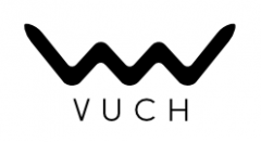 Vuch.sk