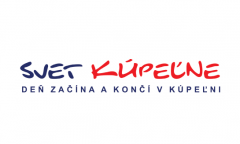 Svet-kupelne.sk