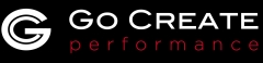 Go Create Performance team o.z.