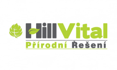 Hillvitalshop.cz