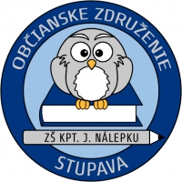OZ RZ pri Základnej škole kpt. J. Nálepku v Stupave