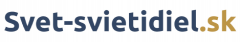 Svet-svietidiel.sk