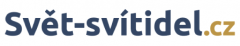 Svet-svitidel.cz
