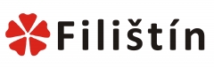 Filištín o.z.,