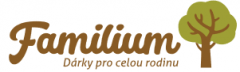 Familium.cz